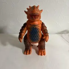 2025年最新】マスダヤ スペクトルマンの人気アイテム - メルカリ