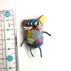 りん様 リクエスト 2点 まとめ商品