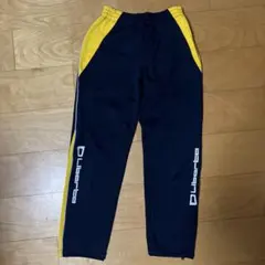 2025年最新】リベルタ ジャージの人気アイテム - メルカリ