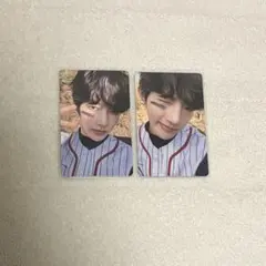 Item thumbnail for item 775a5df3-21d5-4470-8a5a-f2703a6f483f