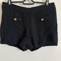 みー様 リクエスト 2点 まとめ商品