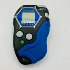 2025年最新】ディースキャナー デジモンフロンティアの人気