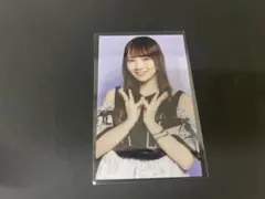 Item thumbnail for item 086b5f19-e1ef-44a2-8ca9-54881affb6c3