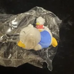 サンリオ　ぬいぐるみといっしょ　あひるのペックルのサムネイル
