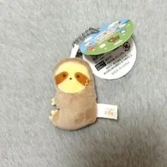 2026年最新】つぶらな瞳の動物園 ぷちの人気アイテム - メルカリ