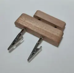 Item thumbnail for item 0dd02618-55ea-4c44-83e1-14e2bacb3a01