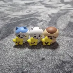 ぶち様 リクエスト 2点 まとめ商品