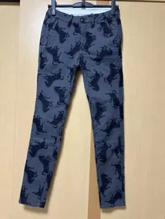 Item thumbnail for item a7ac82aa-532b-43f6-b9d4-3c713e8b1f3a