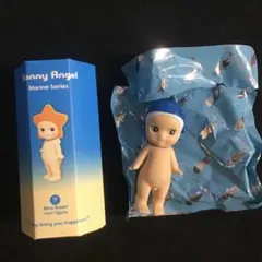 2025年最新】ソニーエンジェルマリンの人気アイテム - メルカリ