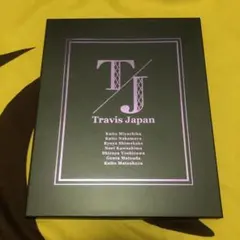 2025年最新】TJ yourの人気アイテム - メルカリ