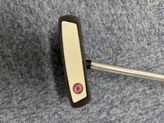 odyssey パター