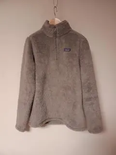 リバーシブルパタゴニア