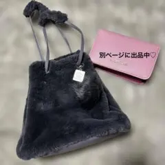 Item thumbnail for item 7a5cfbb2-9a2f-4ea5-b09c-f3b7571117dc