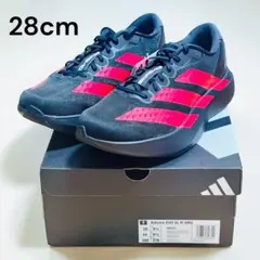 新品未使用 adidas AMG Adizero EVO SL 28cmのサムネイル