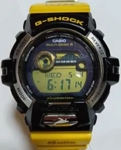 2025年最新】初代 イルカクジラの人気アイテム - メルカリ