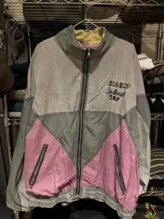 Item thumbnail for item edd61ddc-08fb-44b0-9ee6-e0cd1a6fd627