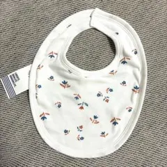 新品　プチバトー　スタイ