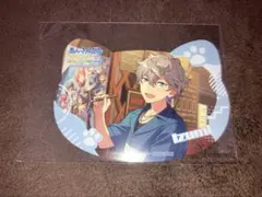 あんスタ　瀬名泉　ナンジャタウン　特典