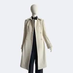 2025年最新】Epoca ロングコートの人気アイテム - メルカリ