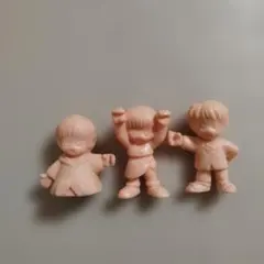 ♯Jzt27HT魔法陣グルグルフィギュアキーチェーンレア入5種 ♯Jzt27HT魔法陣グルグルフィギュアキーチェーンレア入5種