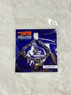 USJ 名探偵コナン 2026 ヘアゴム 萩原千速 - メルカリ