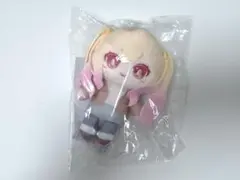 はぴこれ　天馬咲希ぬいぐるみ プロセカ はぴこれ 天馬咲希 ぬいぐるみ - メルカリ