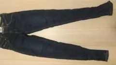 【値下げ】LEE(ブランド名ジーンズ　スキニー