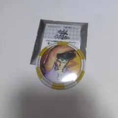 2026年最新】ジョジョ ラストサバイバー 缶バッジの人気アイテム