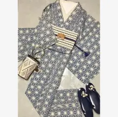 Item thumbnail for item 3fb04c68-b56e-401f-9462-ce5b423927fe