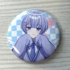 2026年最新】ゆらねろ。 缶バッジの人気アイテム - メルカリ