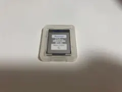 Nextorage CFexpress type B 256GB B1 SE