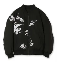 2025年最新】Y-3 スカジャンの人気アイテム - メルカリ