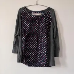 Item thumbnail for item 50950b92-1bda-41ed-b9f0-618eec032436