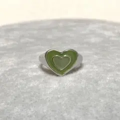 ちぃぃ様 リクエスト 2点 まとめ商品