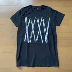 2025年最新】one ok rock tシャツ 35の人気アイテム - メルカリ