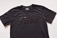 Item thumbnail for item b381a8f1-b49d-4694-9bf2-e9117e8d450b