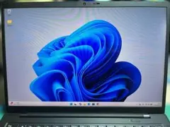 画面のみ】 Thinkpad x1 Carbon Gen12 13用LCD - メルカリ
