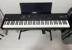 YAMAHA CP88 ステージピアノ 本体のサムネイル