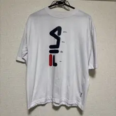 Item thumbnail for item c4a390aa-e5fc-445f-9c24-f0d1b8eb3ffd