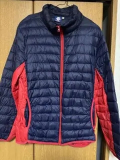 2026年最新】ライオンズ ジャケットの人気アイテム - メルカリ