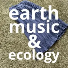 さ*わ様 ロングスカート