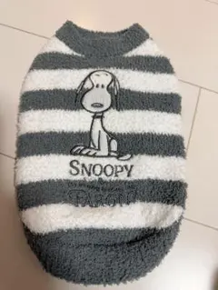 Item thumbnail for item 5a420621-c5ec-43d5-b2fc-1ac5b8300a63