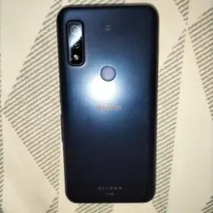 Item thumbnail for item 898f8359-d7bc-444e-a638-13e73aa30e0d