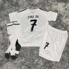 2026年最新】ヴィニシウスの人気アイテム - メルカリ