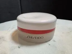 SHISEIDO エッセンス スキンセッティングパウダー 02のサムネイル