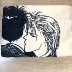 Item thumbnail for item 0e4d59f3-9a34-43d0-86fc-da0aa894461d