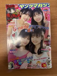 けんけん様 リクエスト 2点 まとめ商品
