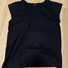 Item thumbnail for item 12182c0d-c6e0-454f-9a7c-81090e0849ce