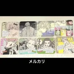 2026年最新】有月憬の人気アイテム - メルカリ