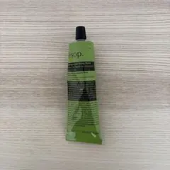 Aesop ゼラニウム ボディバーム（ボディクリーム）